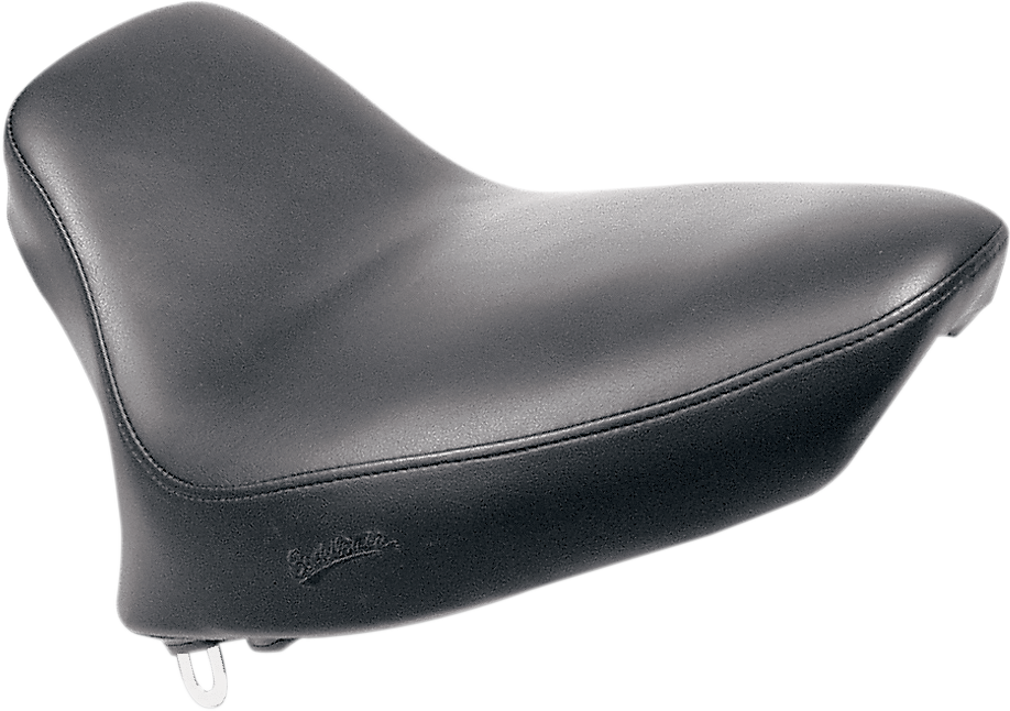 Saddlemen Renegade Deluxe Solo Seat 884-01-002