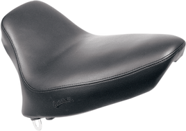 Saddlemen Renegade Deluxe Solo Seat 884-01-002