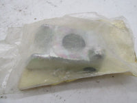 Harley Davidson Genuine NOS Kickstand Pivot Block Leg Side Stand 49720-90