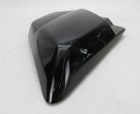 Harley Davidson Genuine Touring Black Side Fairing Cover 66048-09A