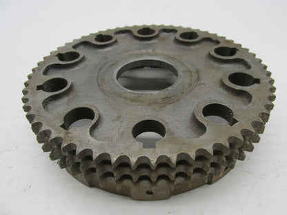 Vintage Original Triumph T140 Transmission Clutch Basket