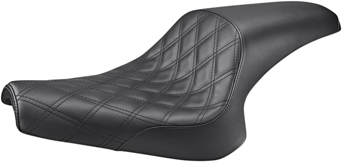 Saddlemen Profiler LS Seats Y13-16-149