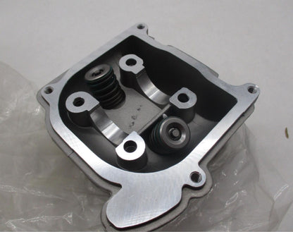 MRP New Old Stock GY6 Scooter Engine Cylinder Head MP-095171A