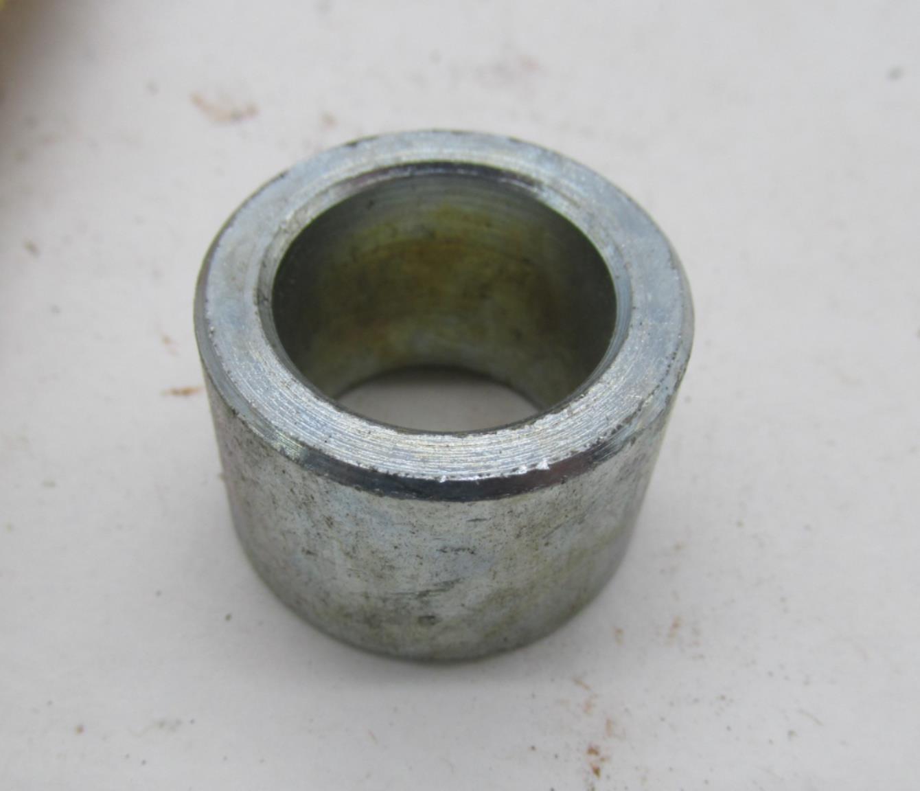 Harley Davidson Genuine NOS Transmission Bushing 43884-52R