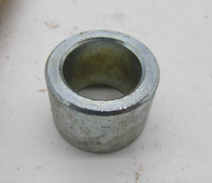 Harley Davidson Genuine NOS Transmission Bushing 43884-52R