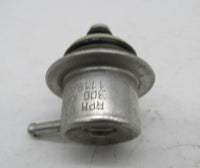 Harley Davidson Genuine NOS Pressure Regulator 27219-95A