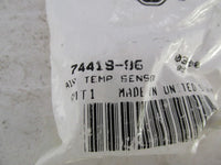 Harley Davidson Genuine NOS Air Temperature Sensor 74419-96