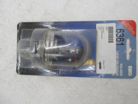 Eiko NOS Motorcycle H4 Halogen Bulb 6361