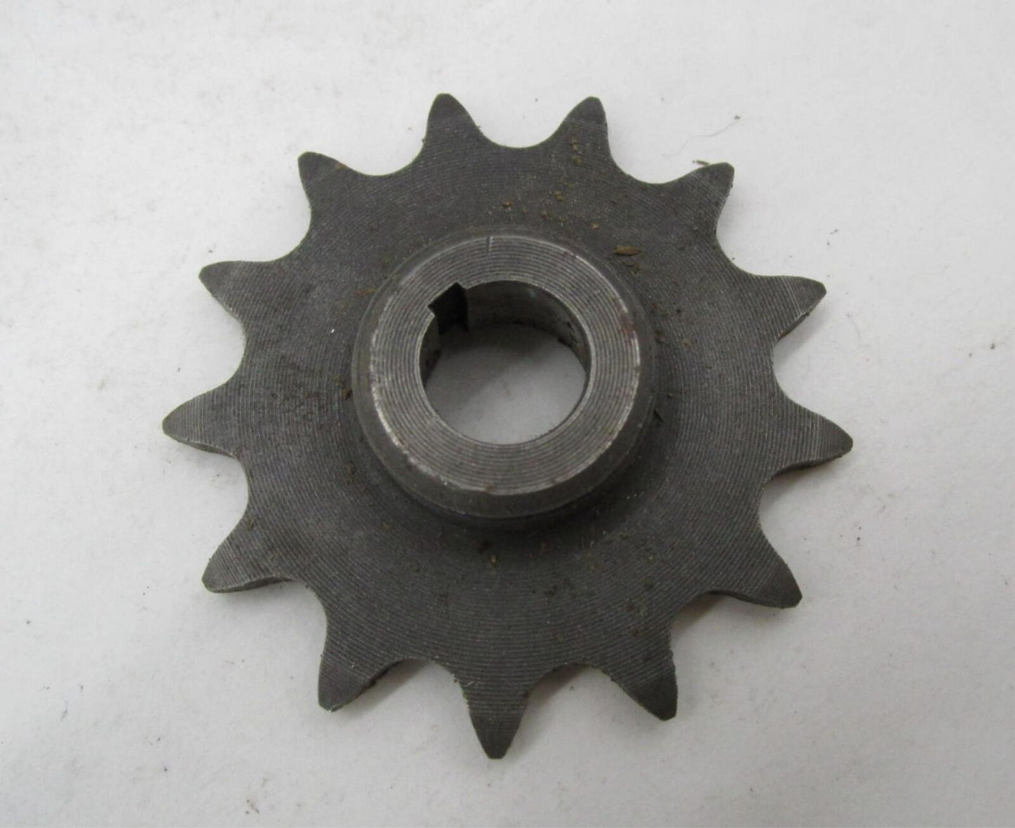 Harley-Davidson Aermacchi Genuine NOS Sprocket 35203-65P