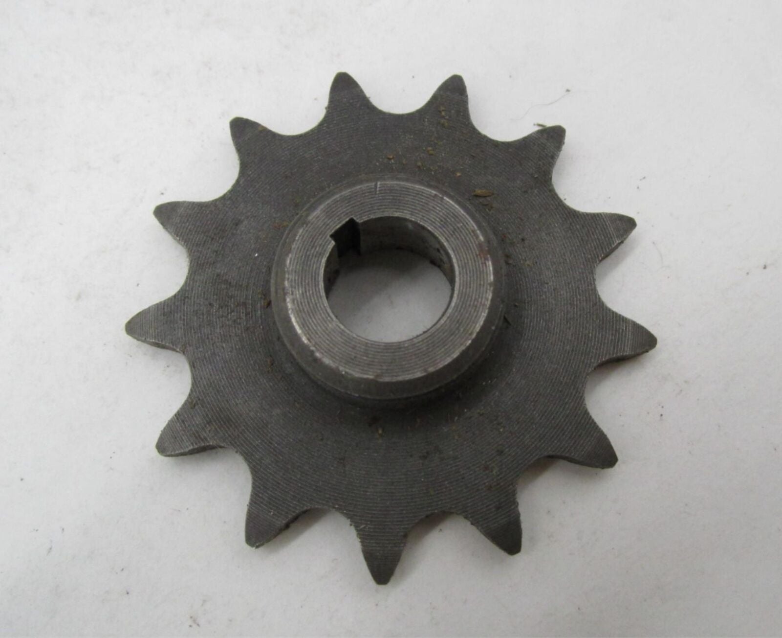 Harley-Davidson Aermacchi Genuine NOS Sprocket 35203-65P