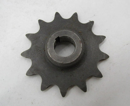 Harley-Davidson Aermacchi Genuine NOS Sprocket 35203-65P