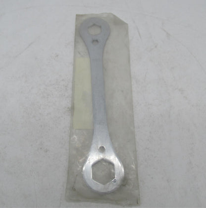 Harley Davidson Genuine NOS Touring Softail Closed End Wrench 5/16" 3/4 94696-08