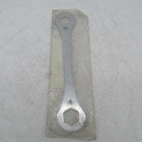 Harley Davidson Genuine NOS Touring Softail Closed End Wrench 5/16" 3/4 94696-08