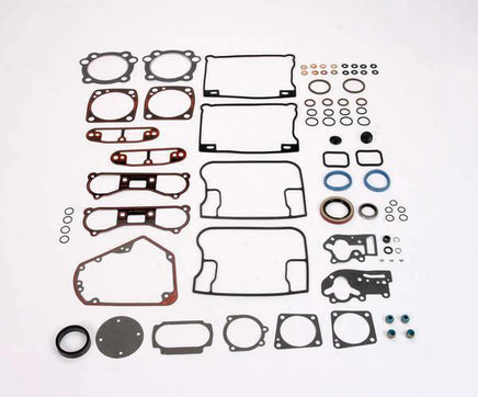 James Gasket Motor Gasket Sets 17041-92-A