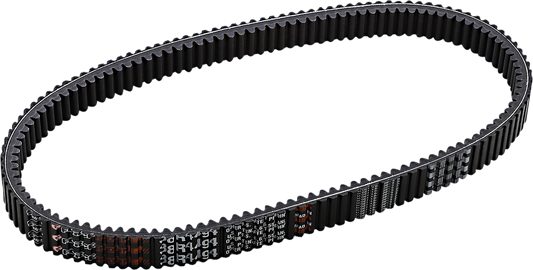 Gates G-Force Redline Drive Belt 46R5289