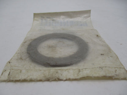 Harley Davidson Genuine NOS Bearing Shim 43315-07