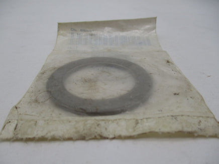 Harley Davidson Genuine NOS Bearing Shim 43315-07