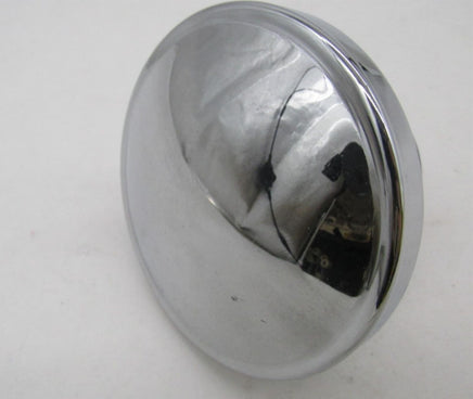 Harley Davidson Genuine NOS Chrome Gas Tank Cap 61272-92