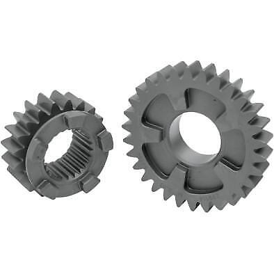 Andrews Mainshaft 1st Gear Set for 5-Speed XL 2.61 Close Ratio 299110