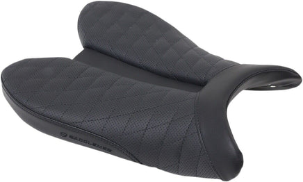 Saddlemen Track LS Seats 0810-Y136