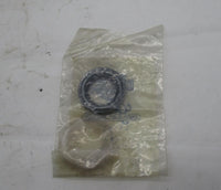 Harley Davidson Genuine NOS Wheel Bearing Oil Seal 41210-55