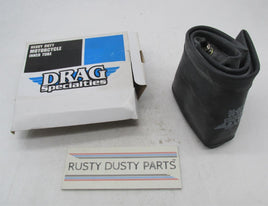 Harley Drag Specialties HD Inner Tube Center Metal Valve 5.00-5.10 X 16 DS181232