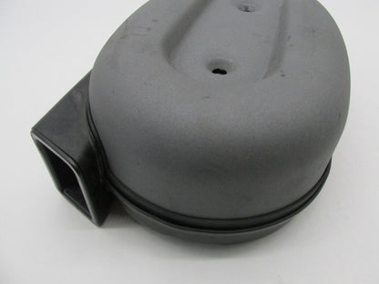 Harley Sportster Air Cleaner Filter Assembly w/ Gray Cover 29331-04 29367-07