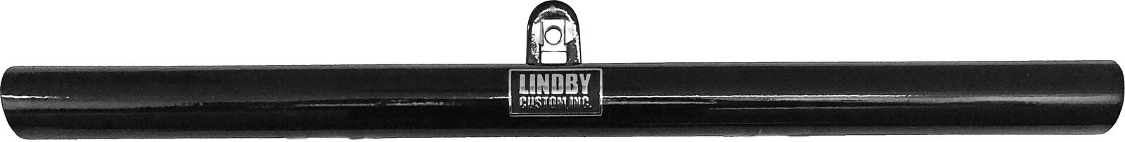 Lindby Fairing Support Bar Black Powder-Coat BL1609