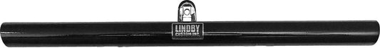 Lindby Fairing Support Bar Black Powder-Coat BL1609