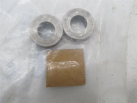 Lot of 2 Harley Davidson Genuine NOS Rocker Arm Spacers 17452-66