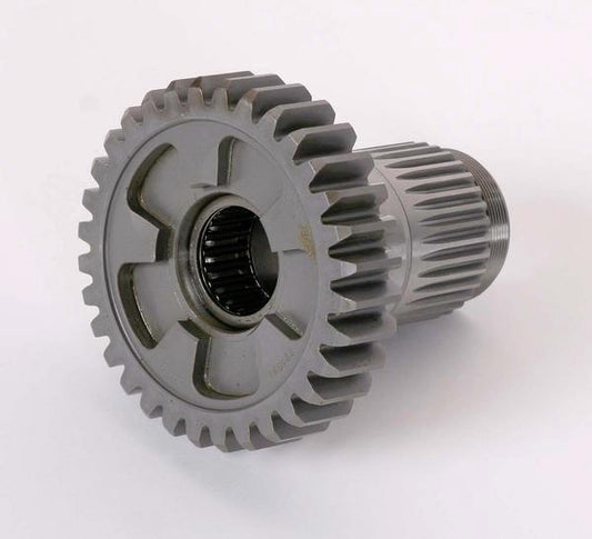 Andrews Main Drive Gear for 5-Speed Big Twin 296591