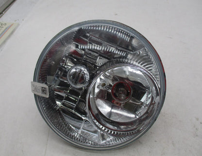 Harley Davidson Genuine FLHT Dual Beam Headlight 5859400