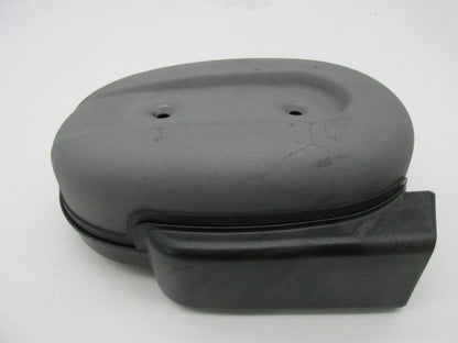 Harley Sportster Air Cleaner Filter Assembly w/ Gray Cover 29331-04 29367-07