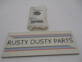 Harley Davidson Genuine NOS Screw 44215-97A