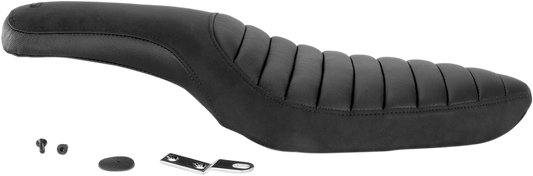 Saddlemen Profiler TTR Seats Black 879-03-148