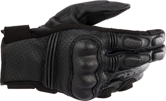 Alpinestars Phenom-Air Gloves Black 2XL 3571723-1100-2X