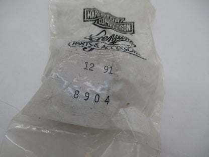 Harley Davidson Genuine NOS Needle Bearing 8904