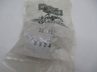 Harley Davidson Genuine NOS Needle Bearing 8904