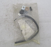 Harley Davidson NOS 93-94 FLTC FLHTC Cruise Control Recall Kit Code 085 93726