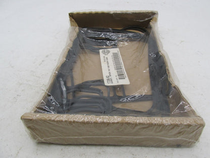 Lot of 8 Harley Davidson Genuine NOS Spacer to Top Rocker Cover Gasket 17356-92