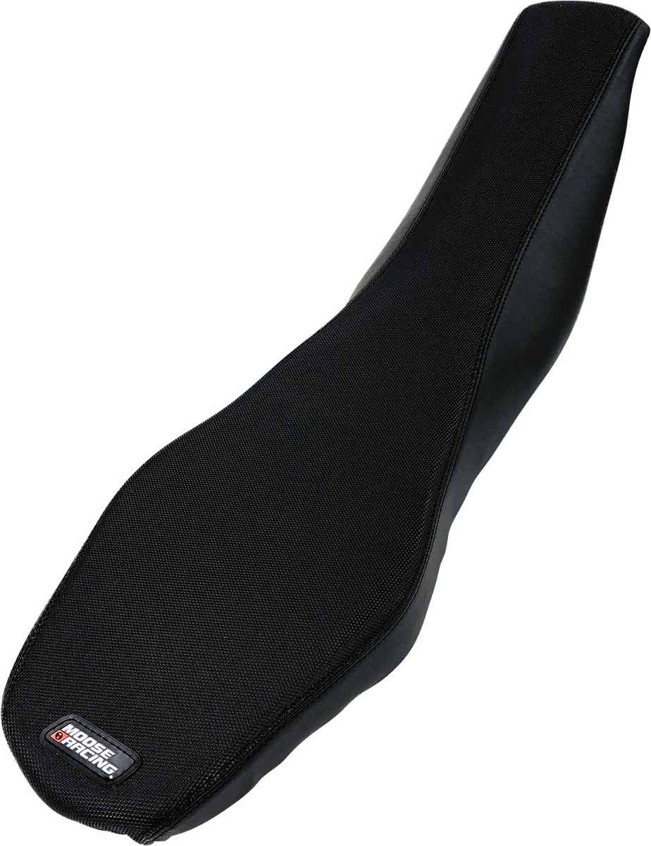 Moose Racing Seat Cover and Foam 0821-3434