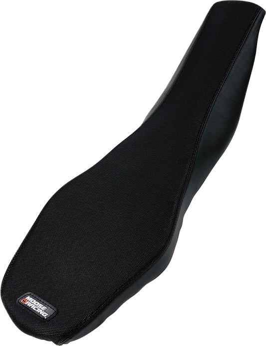 Moose Racing Seat Cover and Foam 0821-3434
