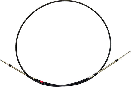 WSM Reverse Cable 002-041-05