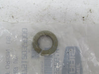 Lot of 4 Polaris Genuine NOS Lock Washer 7552614