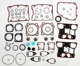 James Gasket Motor Gasket Set 17053-05-X