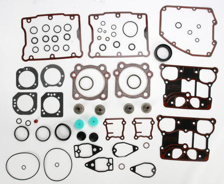 James Gasket Motor Gasket Set 17053-05-X