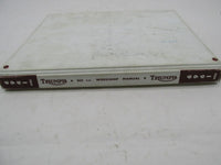 Triumph Factory Unit Construction 650CC Twins T120 TR6 Workshop Service Manual