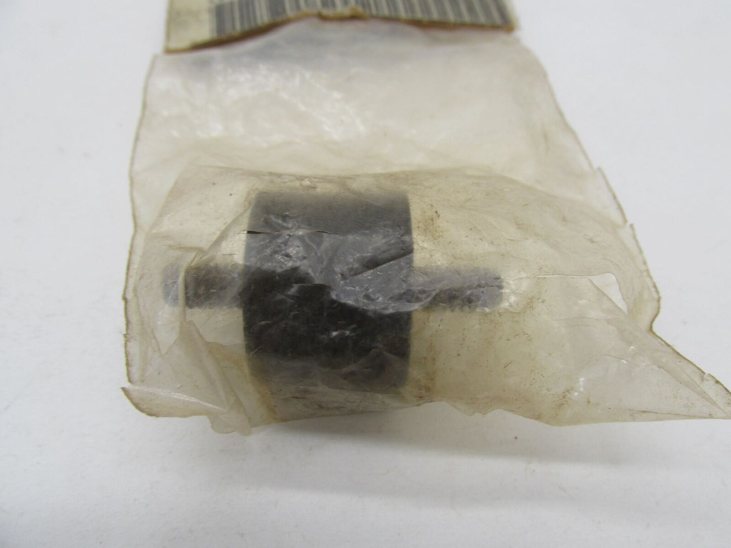 Harley Davidson Drag Specialties Rubber Vibration Mount Stud DS-350146