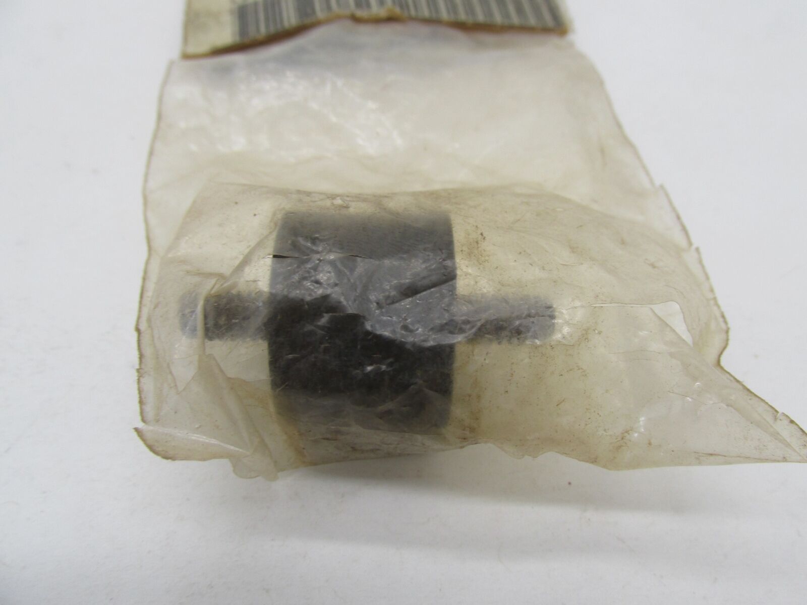 Harley Davidson Drag Specialties Rubber Vibration Mount Stud DS-350146