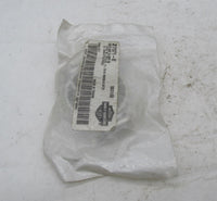 Harley-Davidson Genuine NOS Chrome Intake Clamp 27071-88T